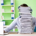 Dzień Pracoholików: Więcej Niż Tylko Nietypowe Święto