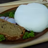 labneh- serek z jogurtów greckich