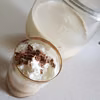 Kawa na lato? Tylko frappe!