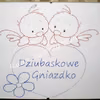 Personalizowania dekoracja do domu