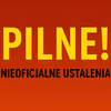 "To nie było porwanie?" – Nieoficjalne ustalenia w sprawie 11-letniej Patrycji! Child Alert zakończony