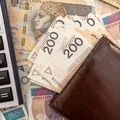 Nawet 60 tys. zł dla zwolnionego pracownika! Kto może otrzymać? Zasady odprawy 2024