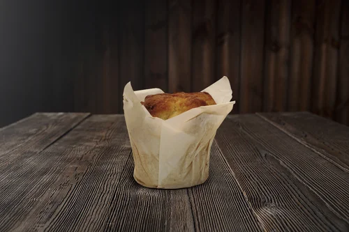 Muffinki