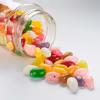 Dzień „Fasolkowych” Cukierków Jelly Bean: Historia i Znaczenie