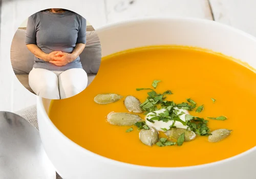 Kto nie powinien jeść dyni? Lekarze ostrzegają – w tych przypadkach lepiej uważać