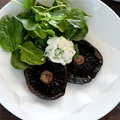 GRILLOWANE PIECZARKI PORTOBELLO