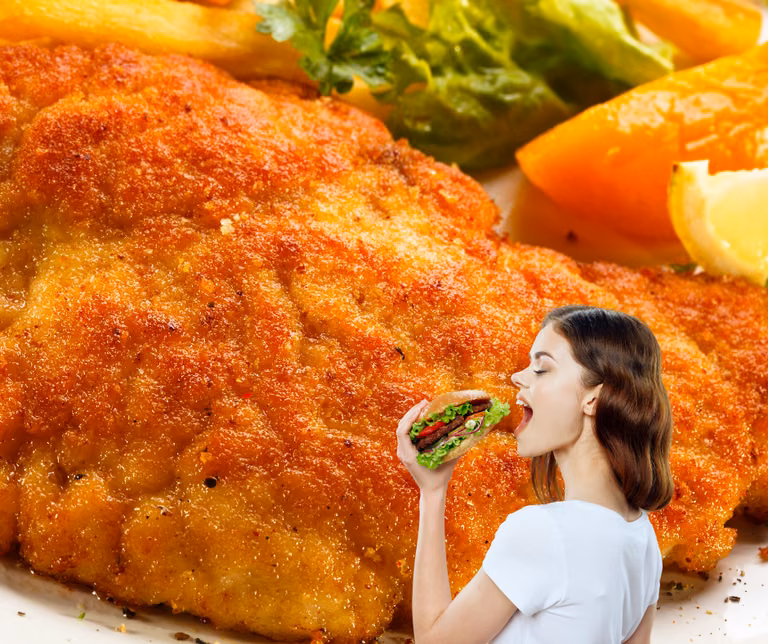 Co Twoje ulubione danie mówi o Tobie? Ulubiony smak zdradzą Twoją osobowość!