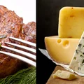 Dieta Kwaśniewskiego – na czym to polega? Przykładowy jadłospis