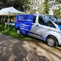 Czy 800 Plus szybko wróci do 500 Plus? Te dwa kluczowe czynniki robią swoje