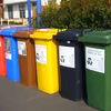 Za rok 5 pojemnik na śmieci! Kolejne zmiany przy segregowaniu odpadów.
