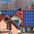 Prąd na nowych warunkach od 1 lipca 2024! Te osoby, zyskają możliwość wyboru rozliczeń