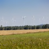 Będziemy płacić mniej za prąd?! Rząd planuje zmiany w energetyce wiatrowej!