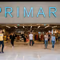 Pierwszy Primark w Polsce! Data i miejsce otwarcia