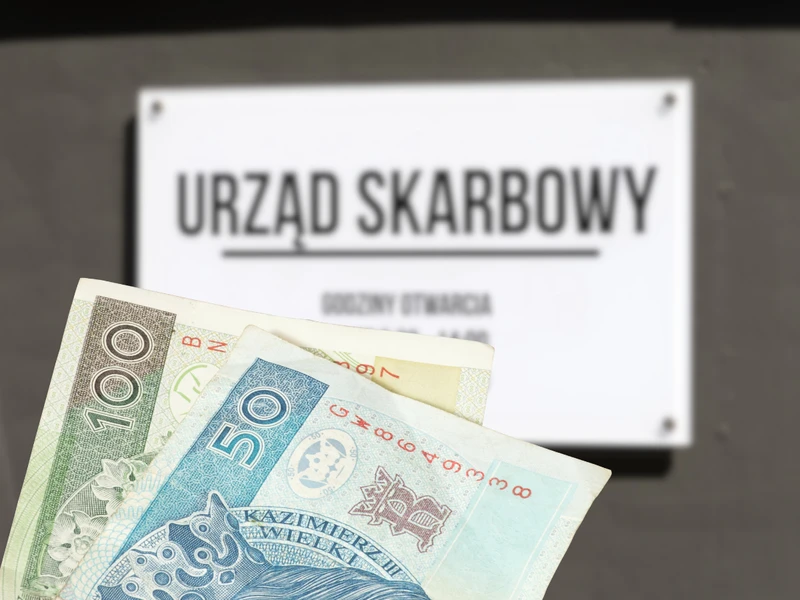 Ulga dla klasy średniej. Czy rezygnować z premii, aby się na nią załapać?