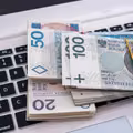 Jedyna taka okazja od lat! Zadecyduj gdzie ma trafić Twoja pensja! Masz czas do lipca!