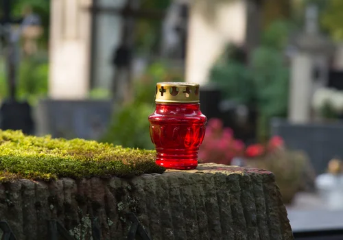 Narodowy Dzień Pamięci Ofiar Niemieckich Nazistowskich Obozów Koncentracyjnych i Obozów Zagłady