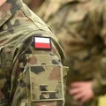 6 godzin na stawienie się do wojska albo 3 lata odsiadki! Od 13 stycznia nowy wzór karty powołania