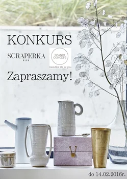 JAK WYGRAĆ BONY NA ZAKUPY? :) ZAPRASZAM!
