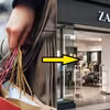 Zakupy w Zarze! Nowa letnia wyprzedaż rusza już wkrótce!