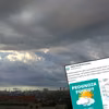 W najbliższych dniach czekają nas zawirowania w pogodzie! Wyż Manuela wkroczył do Polski!