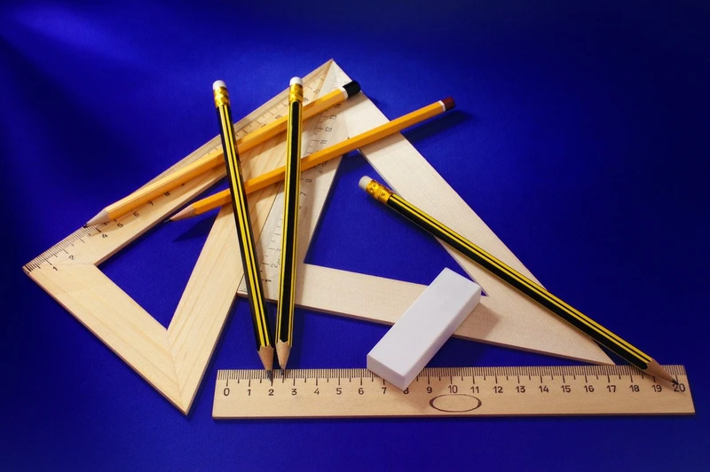 Nowy blog dla rodziców dzieci mających problemy z matematyką