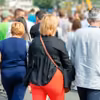Wyższe minimalne wynagrodzenie 2027 dla 1,5 mln osób! Rada Ministrów proponuje nową kwotę