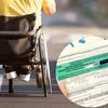 Zmiany w uldze rehabilitacyjnej! Nowe zasady Polskiego Ładu