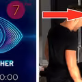 Gwiazda Big Brother rezygnuje z programu! Skąd taka decyzja?