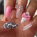 Princeski ;)
