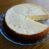 Sernik Babci