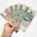 Czy Polacy popierają wyeliminowanie gotówki? Wyniki tej ankiety nie wzbudzają wątpliwości!