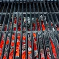 Czego używać do GRILLOWANIA?