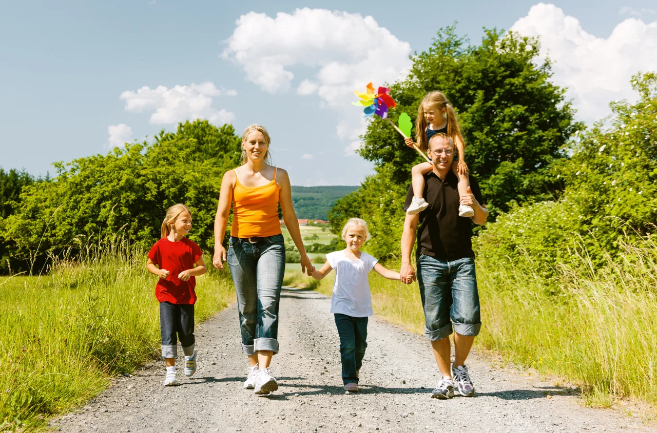 Dopłaty do wakacji rozeszły się błyskawicznie, ale rusza kolejna tura! Warto zapisać tę datę