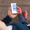 Jeśli masz telefon, to musisz to wiedzieć! Ważne zmiany w prawie telekomunikacyjnym