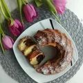Babka wielkanocna
