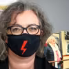Marta Lempart komentuje zajście z panią sprzątającą: "rozumiem, że była wściekła"