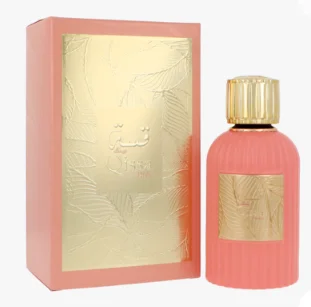 Zdjęcie Rossmann właśnie przecenił te perfumy o 90 zł! Rabaty na arabskie zapachy robią wrażenie! #14