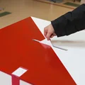 Światowy Dzień Wyborów: Jak Wybory Kształtują Nasz Świat