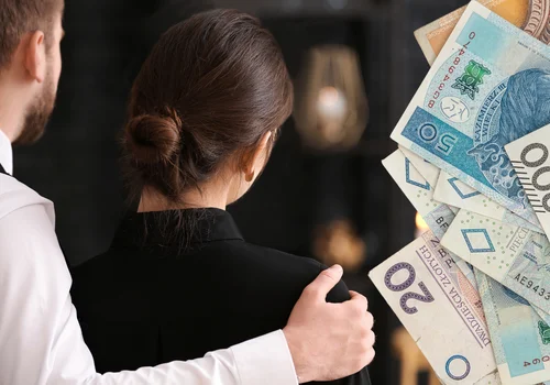 Bez kolejek i papierów! Od 2026 roku łatwiej złożysz wniosek o zasiłek pogrzebowy