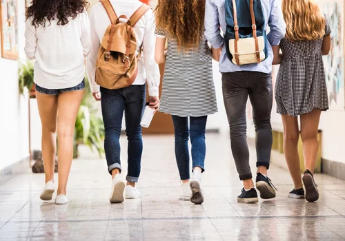 MEN szykuje kolejną reformę: Ta ocena ma zniknąć ze świadectw!