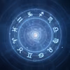 Znak zodiaku a uprzejmość – sprawdź kto jest najmilszy, a kto wręcz przeciwnie!