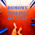 Domowe peelingi do stóp