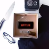 3 seriale kryminalne, które warto zobaczyć na Netflix