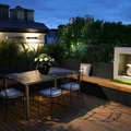 Balkon z pomysłem
