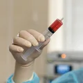 Światowy Dzień Dawcy Szpiku: Jak Możesz Uratować Życie?