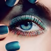 Spójne dodatki