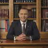 Ważne zmiany dla szkół odrzucone. Prezydent nie podpisał ustawy!