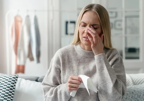 Pracowałeś kilka godzin i dostałeś L4? Ten dzień zwolnienia będzie liczony inaczej!