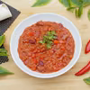Chili con carne