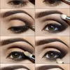 Super make up